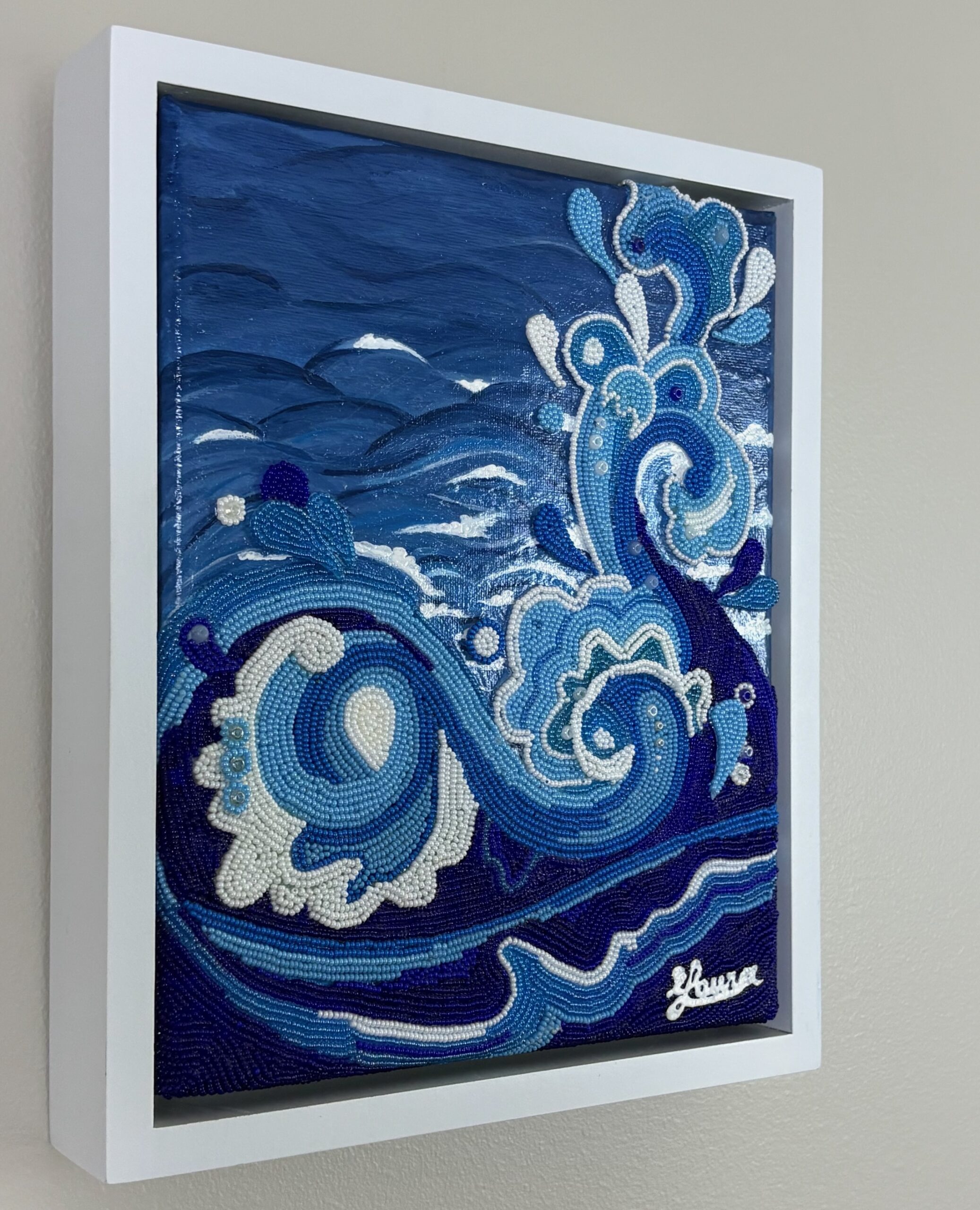 Water - Image 2
