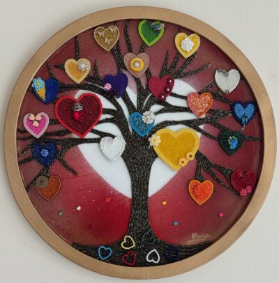 Tree of Love