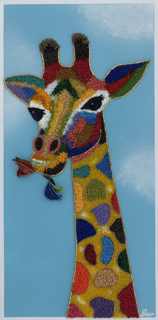 Sprinkles - Image 2