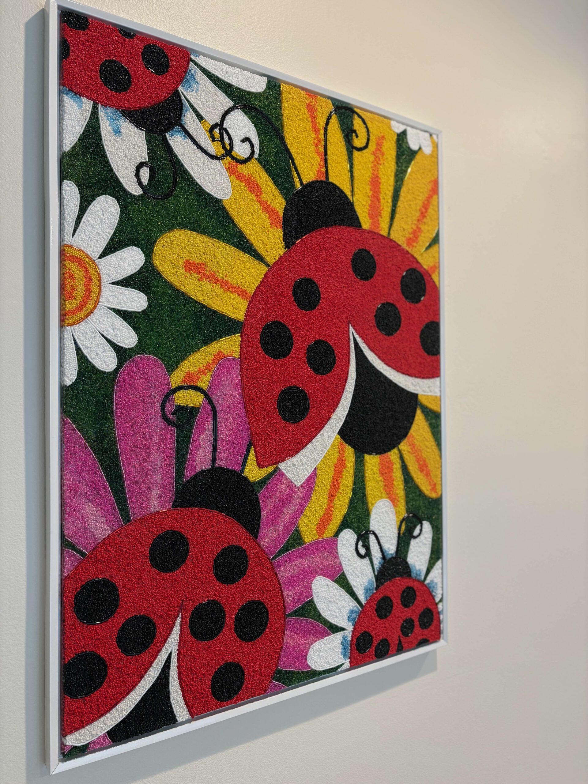 Guardians of the Garden - Image 3