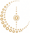 Logo - MARIA LAURA Art