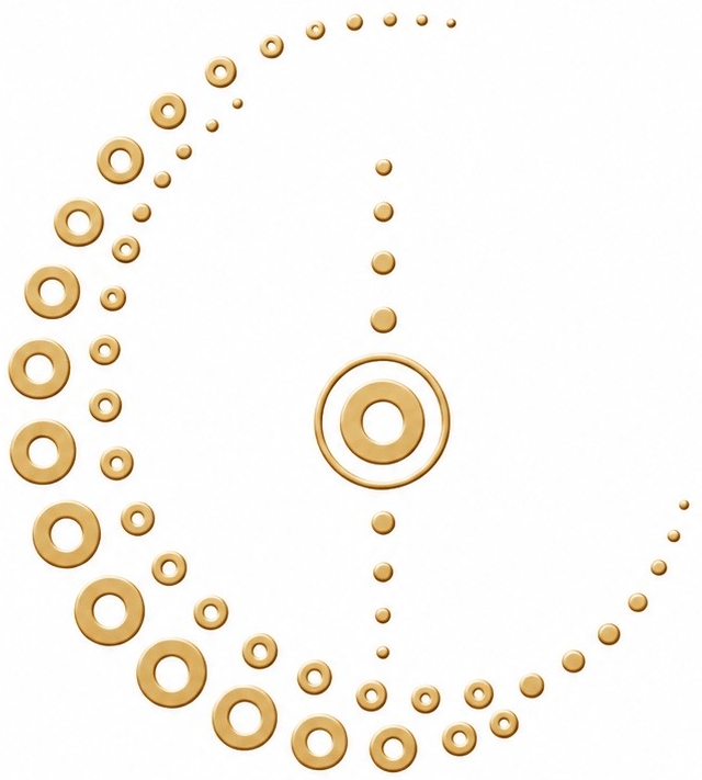 Logo - MARIA LAURA Art